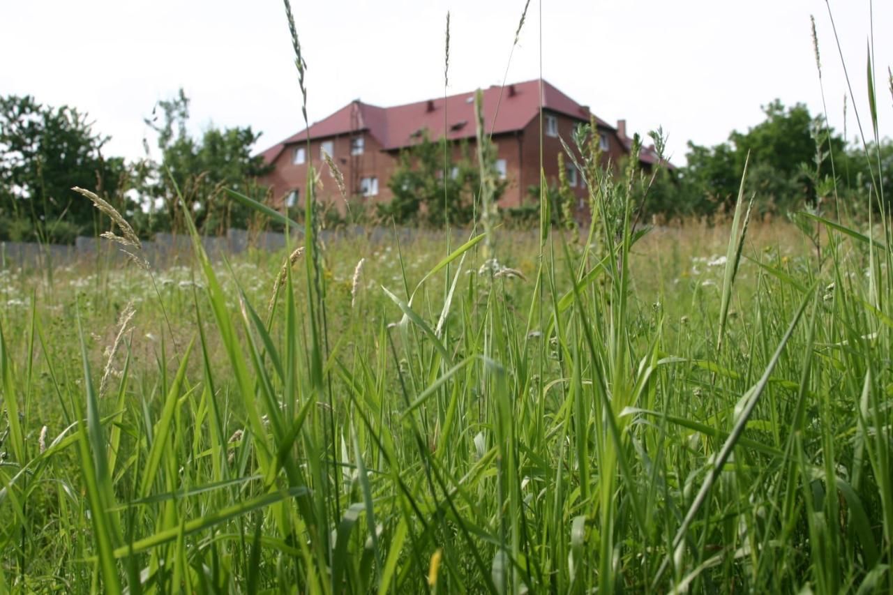 Мотели Motel u Olka Boczów-14